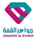 Jawaher AlQimma Center